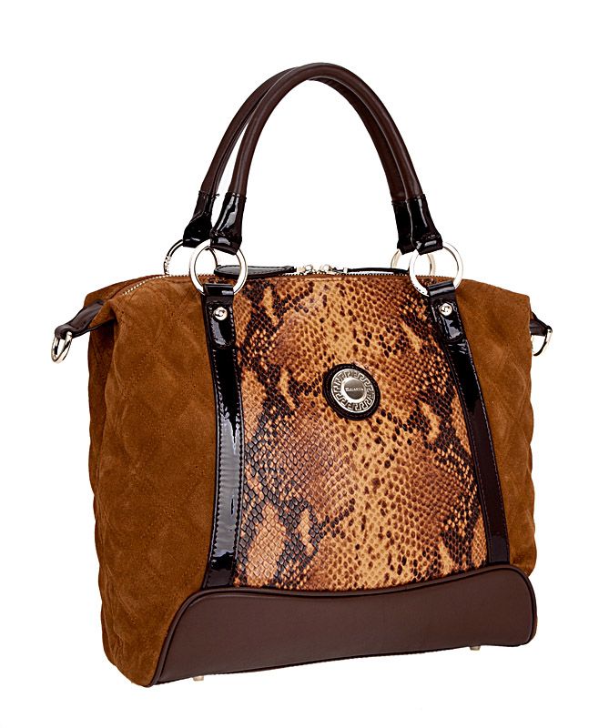 ELEGANZZA ZG - 5107-1 d.beige