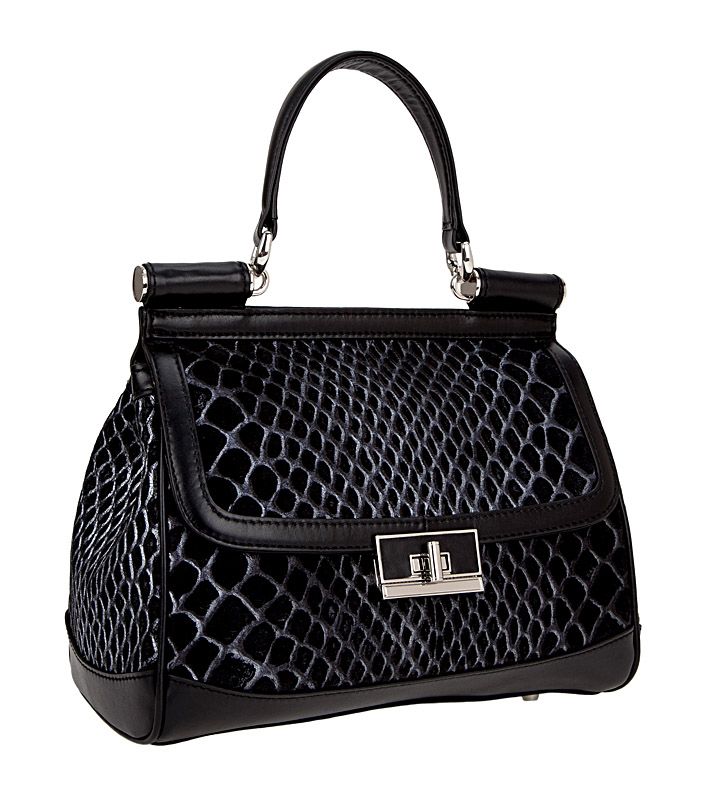  ELEGANZZA Z223 - 3873M black