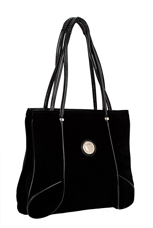  ELEGANZZA ZG - 9653 black