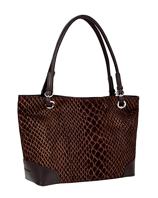  ELEGANZZA Z223 - 7380 brown