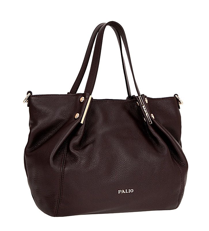  Palio 12436A 779 CFGAQ