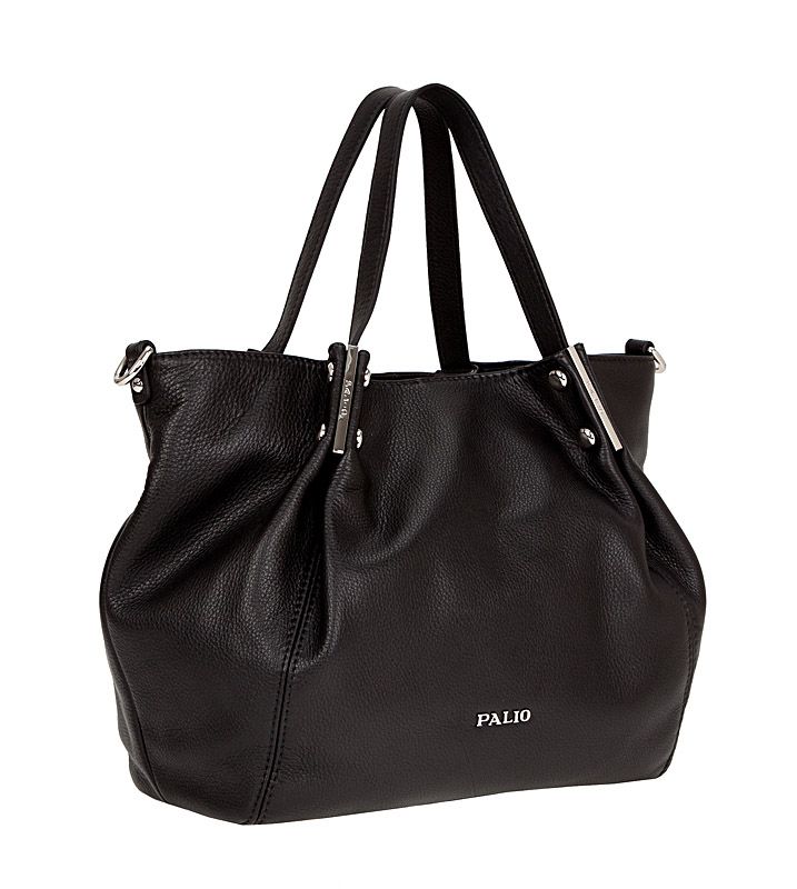  Palio 12436A 018 CFGAQ