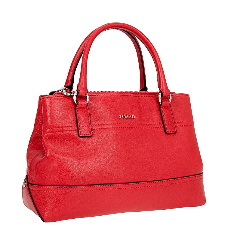  Palio 12363AM 335 CJDAM