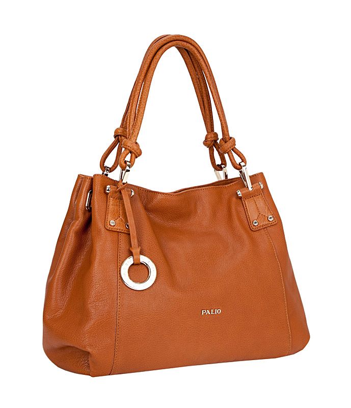  Palio 11648A-C6 556 CJDAM