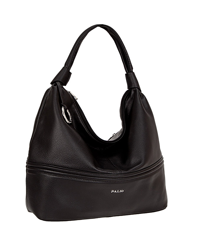  Palio 12411A1 018 CFGAQ