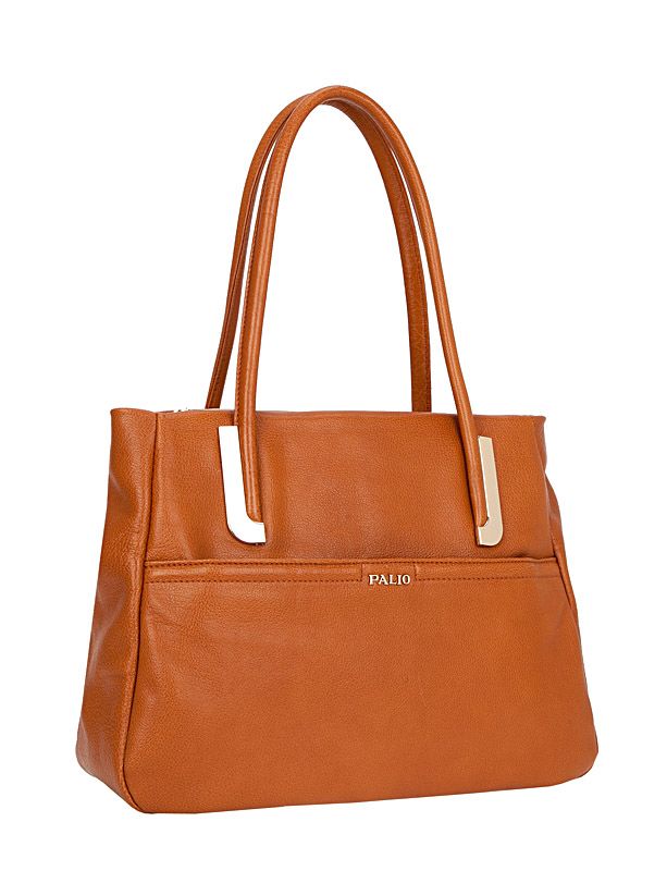 ����� Palio 11840A-C2 556 CJDAM