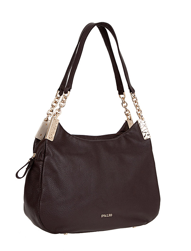  Palio 12432A 779 CFGAQ
