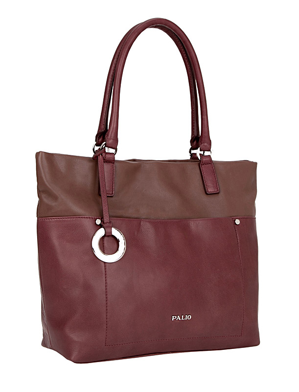  Palio 12251ALR-W1 778/767 CJDAJ