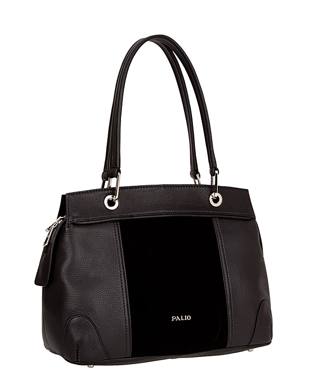  Palio 12409A-W1 018 CFGAQ/COBAA
