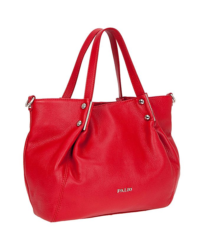  Palio 12436A 337 CFGAQ