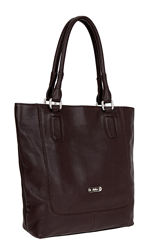 ����� Palio 11389PSA 779 CFGAQ