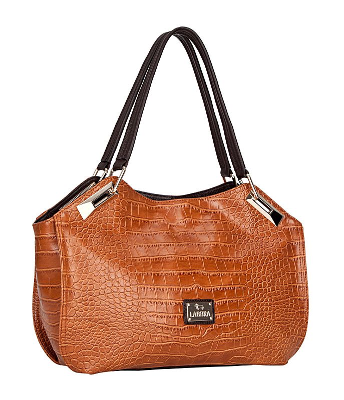 ����� Labbra L-1207-1 l.brown/brown
