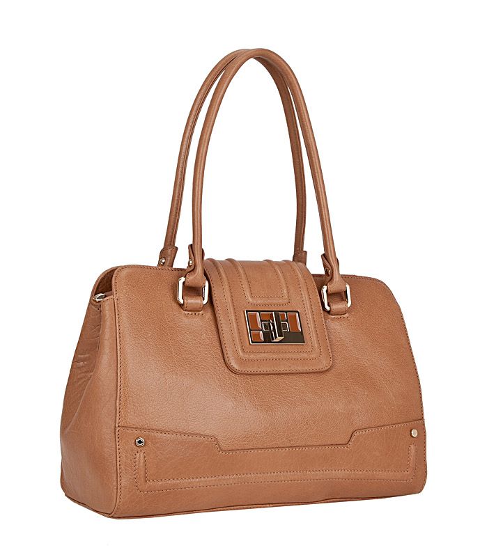  Palio 12369A 557 CJFBL