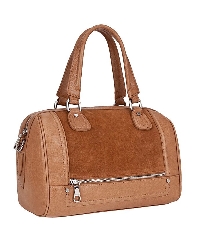  Palio 12368A1-W2 557/559 CJFBL/COBAA