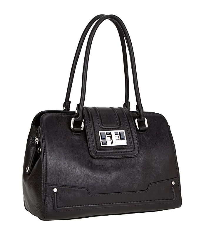  Palio 12369A 018 CFGAQ