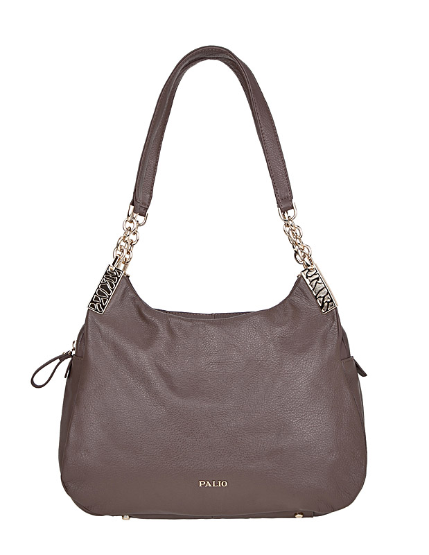  Palio 12432A 767 CFGAQ