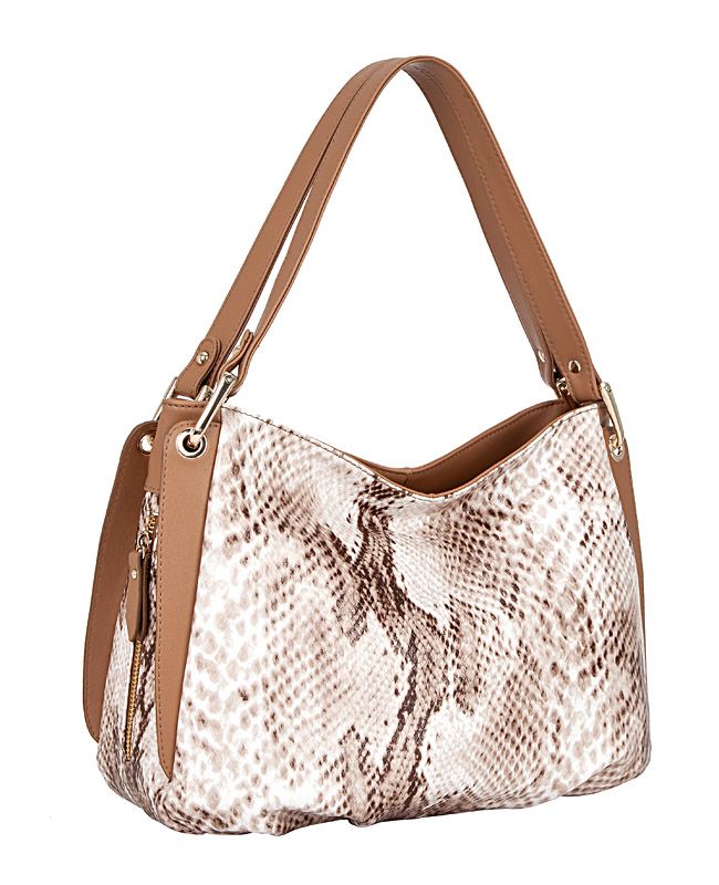 ����� Labbra L-1139-1 brown