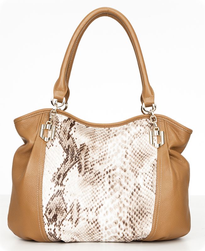  Labbra L-1163-1 beige/brown