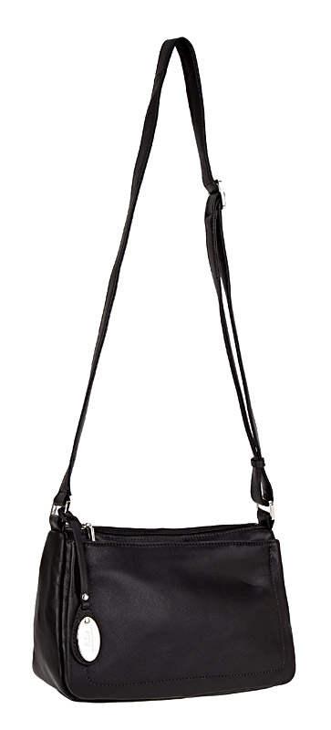  Palio 1639 018 SFDAB