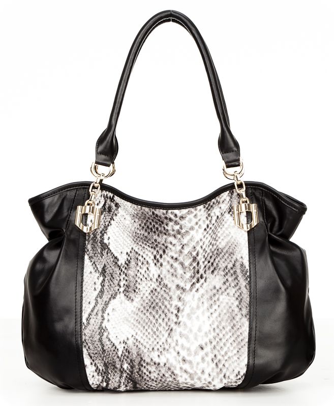 Labbra L-1163-1 black