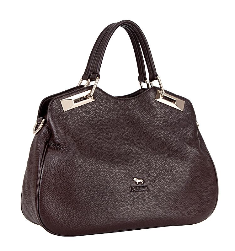 ����� Labbra L-1201-1 brown