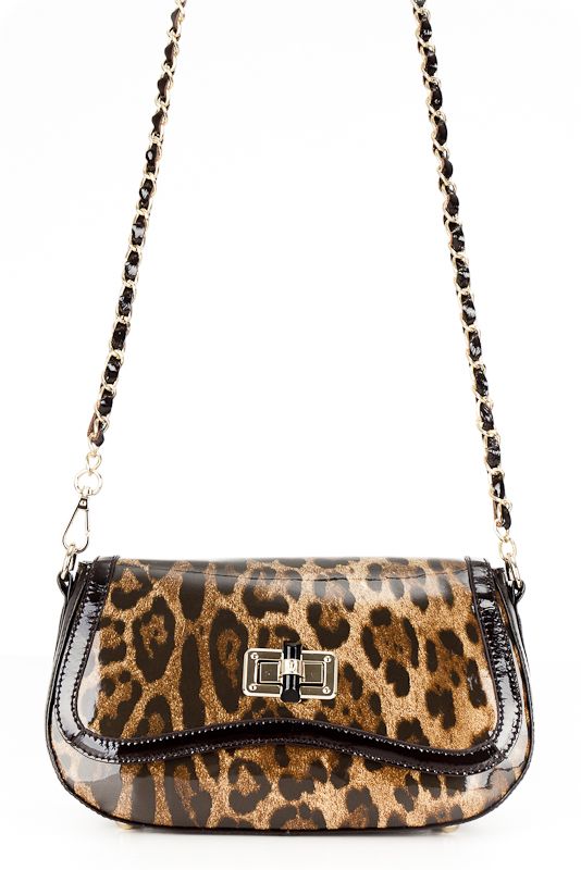 ����� Labbra L-1205-2 brown