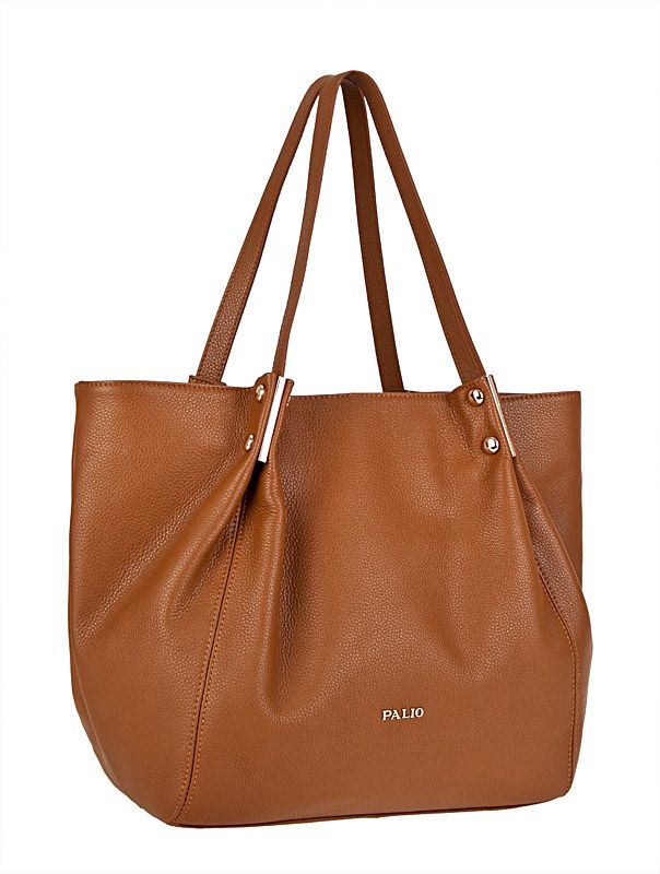  Palio 12436AL 557 CFGAQ