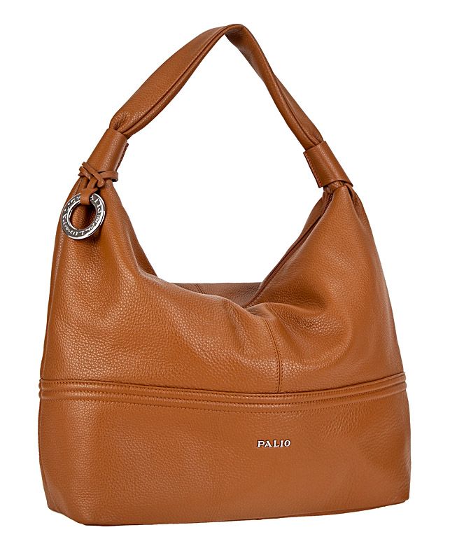 ����� Palio 12411A1 557 CFGAQ