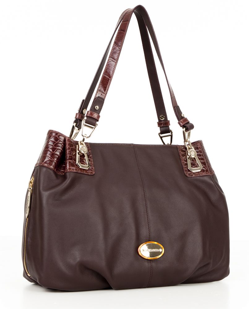  ELEGANZZA ZF - 5084A burgundy
