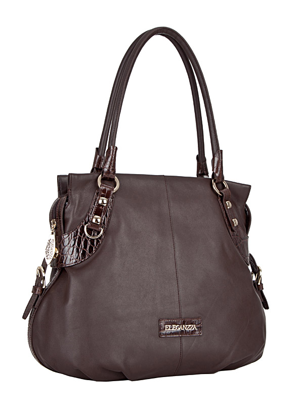����� ELEGANZZA ZF - 4694AB brown