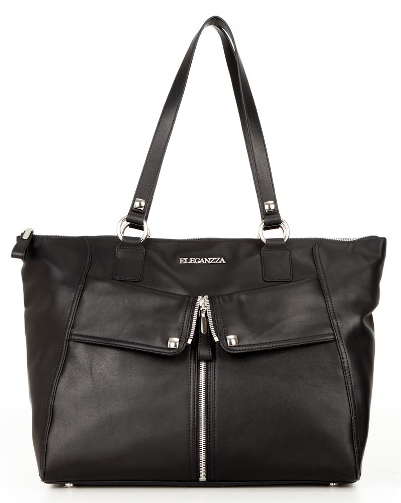 ����� ELEGANZZA ZA - 35413 black