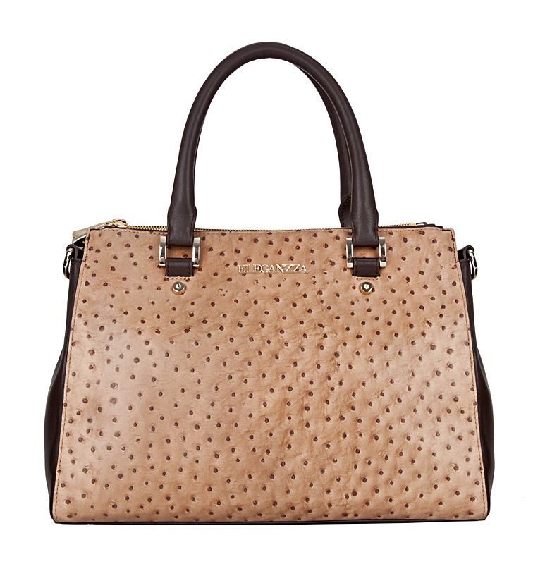  ELEGANZZA ZE - 35383 cognac/brown