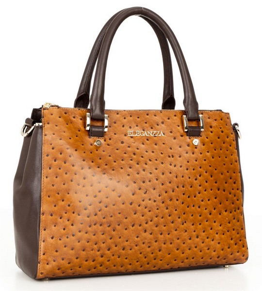  ELEGANZZA ZE - 35382 brown