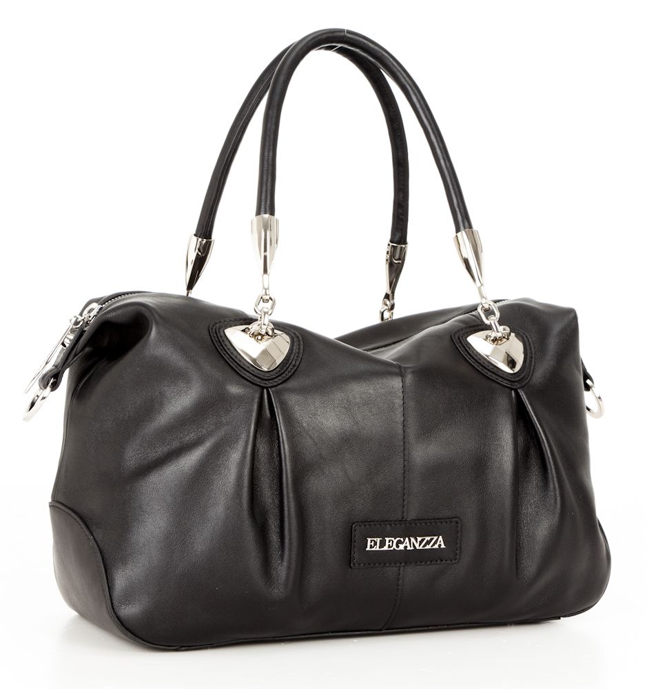  ELEGANZZA ZA - 4944AC black