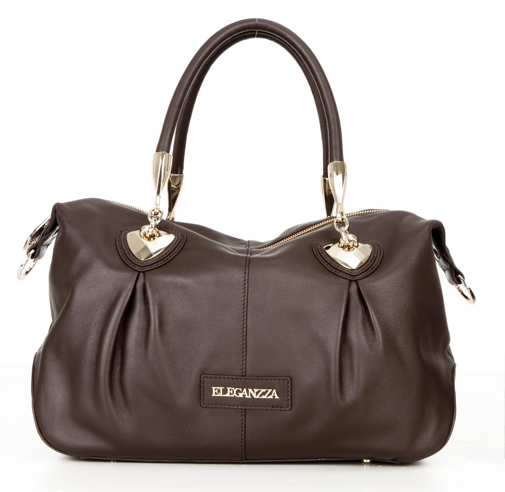  ELEGANZZA ZB - 4944AC brown