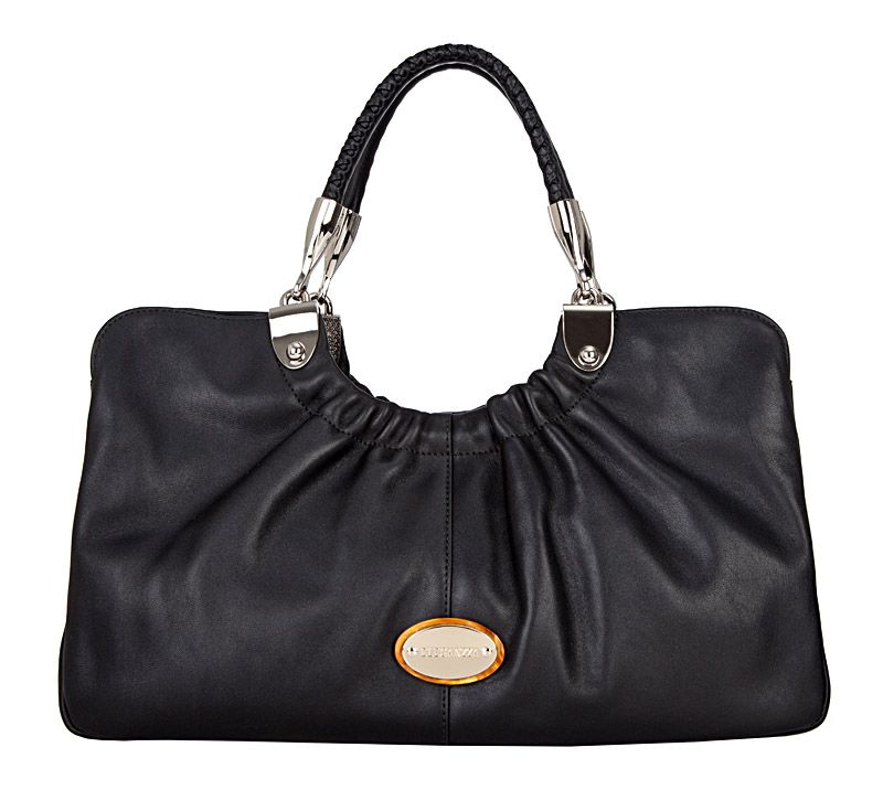  ELEGANZZA ZB - 5318 black
