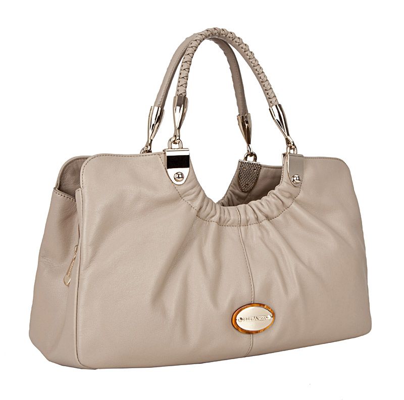  ELEGANZZA ZB - 5318 taupe