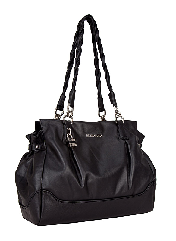  ELEGANZZA ZA - 35414 black