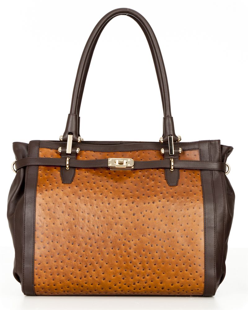  ELEGANZZA ZE - 35415 brown