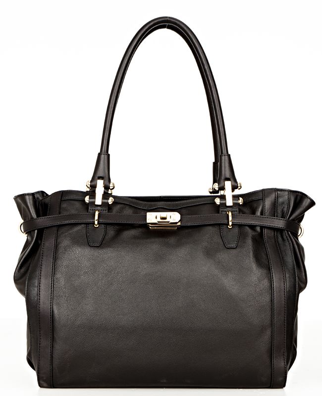  ELEGANZZA ZB - 35415 black
