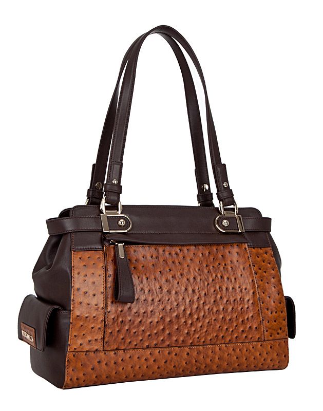  ELEGANZZA ZI - 4802AC brown