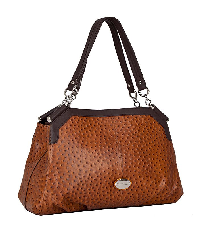  ELEGANZZA ZS - 4799AA brown