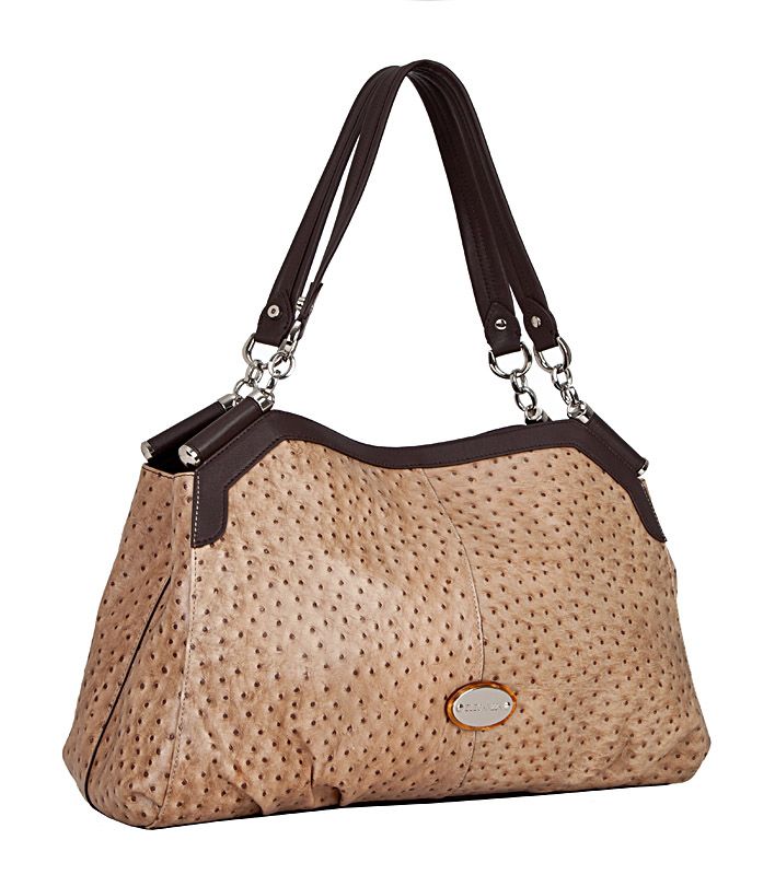 ����� ELEGANZZA ZS - 4799AA taupe/brown