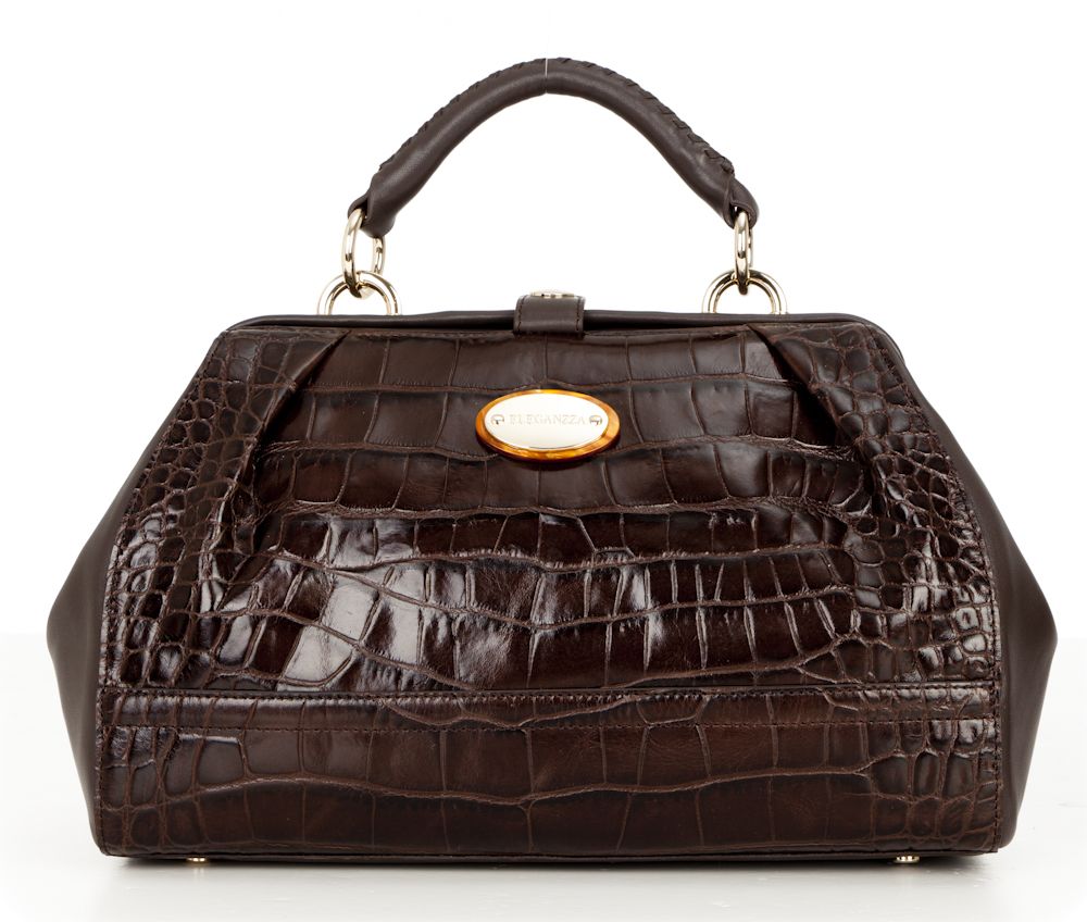  ELEGANZZA ZF - 4839AA brown