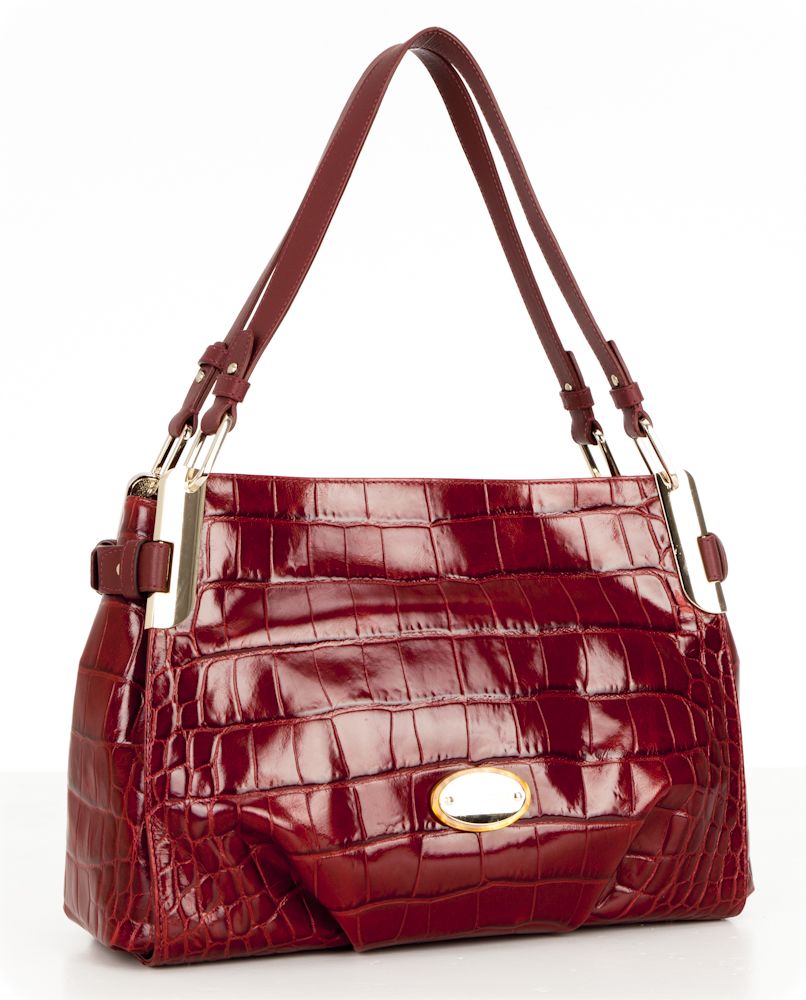  ELEGANZZA ZF - 4697AG red