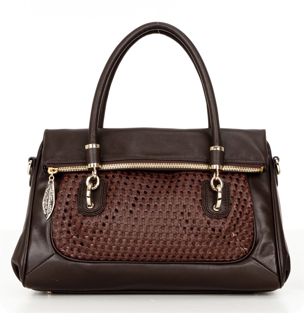  ELEGANZZA ZH - 35195 brown