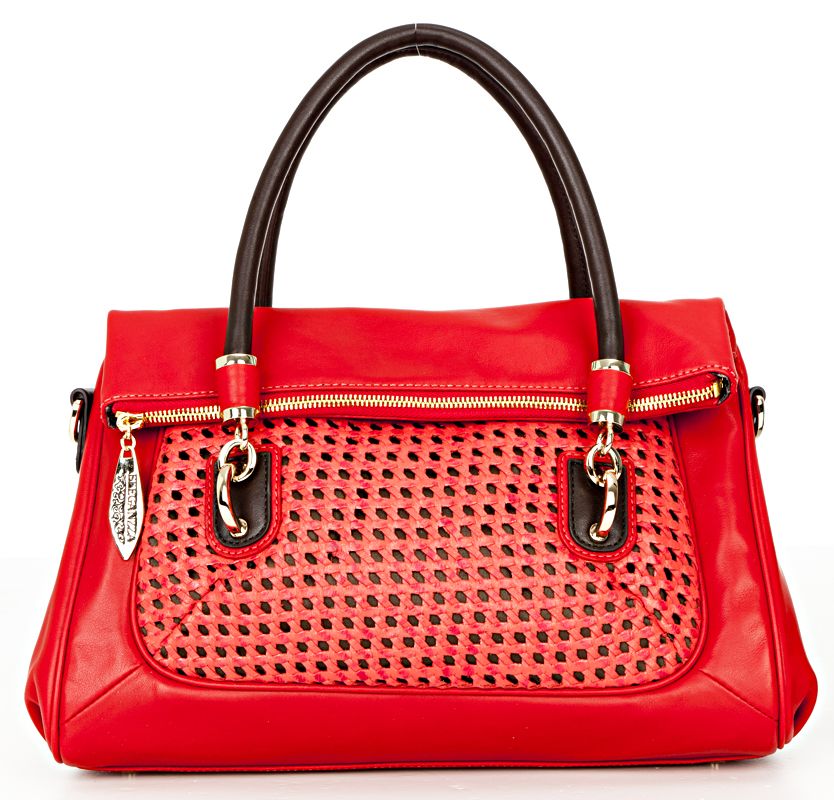  ELEGANZZA ZH - 35195 red/brown