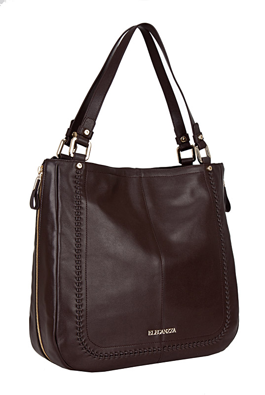  ELEGANZZA ZB - 35260 brown