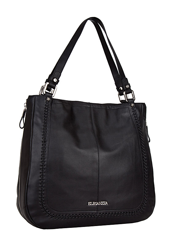  ELEGANZZA ZA - 35260 black