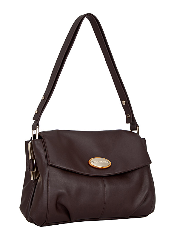 ����� ELEGANZZA ZO - 5176 brown